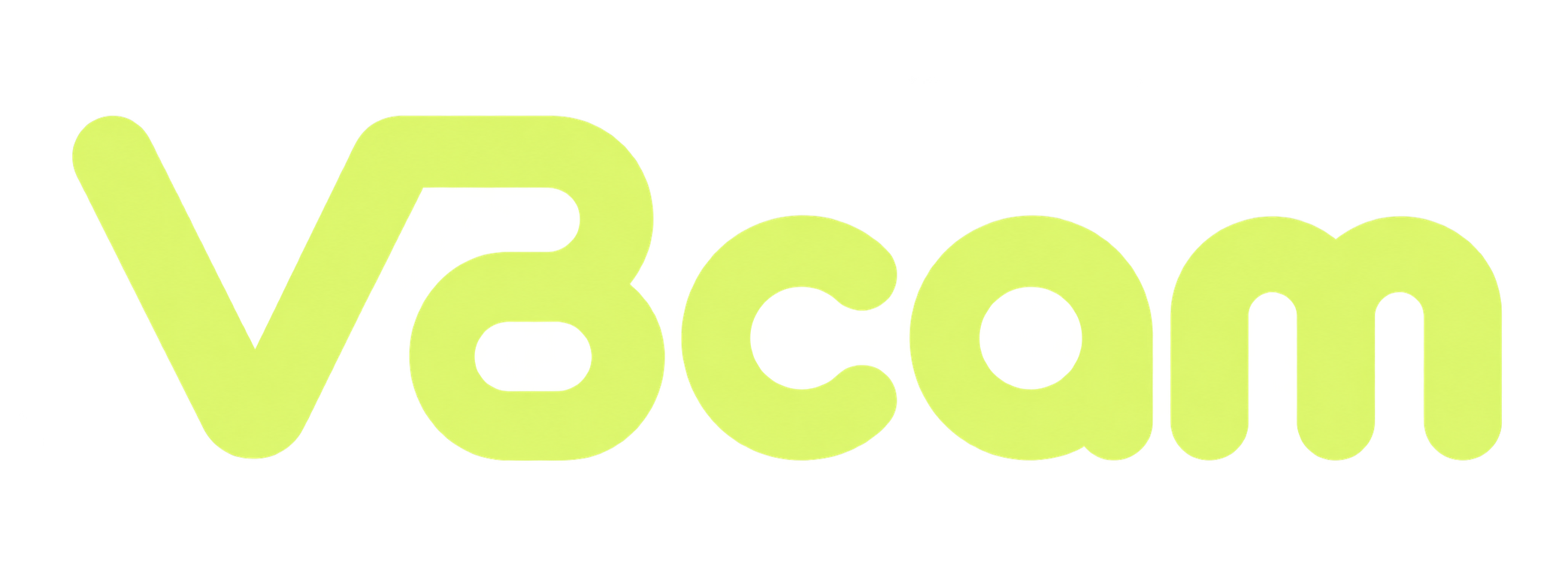 VBcam